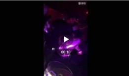 哪里看爆料的视频最全面,全方位解析各大平台爆料视频汇总