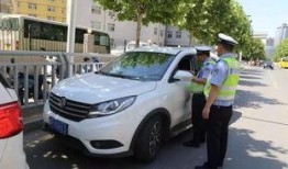 郑州查黑车最新爆料,最新爆料揭露整治行动进展