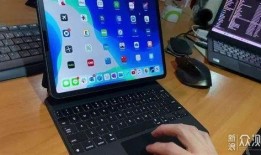 最新键盘爆料视频大全,视频大全深度解析