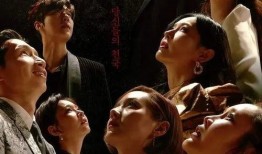 金牌女王在线观看,在线观看，揭秘冠军背后的励志传奇