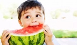 乖宝吃瓜小说免费阅读,揭秘娱乐圈背后的秘密