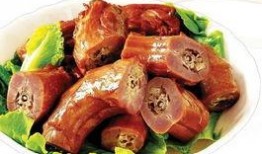 央视爆料鸭脖视频播放,揭秘网络谣言背后的真相