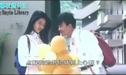 娱乐影视最新爆料,最新热门剧集幕后故事大曝光！