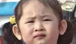 贵圈吃瓜哪些网红,揭秘贵圈吃瓜背后的故事