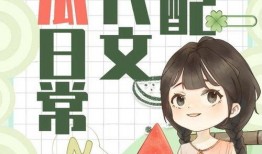 娱乐爆笑吃瓜小说推荐