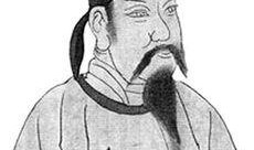 李煜爆料视频,娱乐圈背后的惊人真相